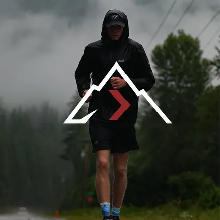 The Hybrid Runner